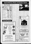 Matlock Mercury Friday 13 April 1990 Page 26