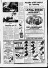 Matlock Mercury Friday 13 April 1990 Page 29