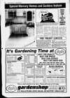 Matlock Mercury Friday 13 April 1990 Page 30