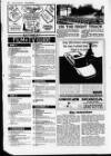 Matlock Mercury Friday 13 April 1990 Page 32