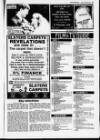 Matlock Mercury Friday 13 April 1990 Page 33
