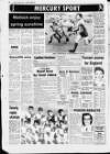 Matlock Mercury Friday 13 April 1990 Page 46