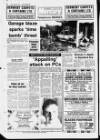 Matlock Mercury Friday 13 April 1990 Page 48