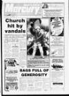 Matlock Mercury Friday 27 April 1990 Page 1