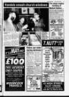 Matlock Mercury Friday 27 April 1990 Page 3