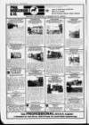 Matlock Mercury Friday 27 April 1990 Page 6