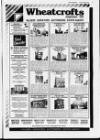Matlock Mercury Friday 27 April 1990 Page 7
