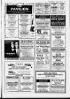 Matlock Mercury Friday 27 April 1990 Page 11