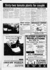 Matlock Mercury Friday 27 April 1990 Page 15