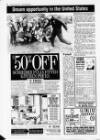 Matlock Mercury Friday 27 April 1990 Page 20