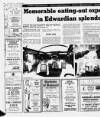 Matlock Mercury Friday 27 April 1990 Page 22