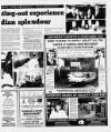 Matlock Mercury Friday 27 April 1990 Page 23