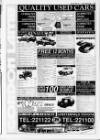 Matlock Mercury Friday 27 April 1990 Page 33