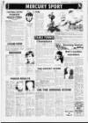 Matlock Mercury Friday 27 April 1990 Page 41