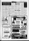Matlock Mercury Friday 01 June 1990 Page 5