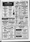 Matlock Mercury Friday 01 June 1990 Page 11