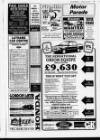 Matlock Mercury Friday 01 June 1990 Page 31