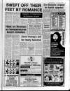 Matlock Mercury Friday 10 August 1990 Page 3