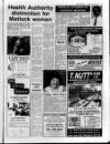 Matlock Mercury Friday 10 August 1990 Page 5