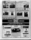 Matlock Mercury Friday 10 August 1990 Page 8