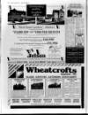 Matlock Mercury Friday 10 August 1990 Page 10