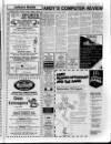 Matlock Mercury Friday 10 August 1990 Page 13