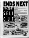 Matlock Mercury Friday 10 August 1990 Page 14