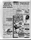 Matlock Mercury Friday 10 August 1990 Page 16