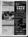 Matlock Mercury Friday 10 August 1990 Page 19