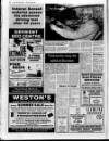 Matlock Mercury Friday 10 August 1990 Page 20