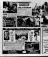 Matlock Mercury Friday 10 August 1990 Page 22