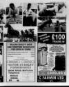 Matlock Mercury Friday 10 August 1990 Page 23