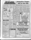 Matlock Mercury Friday 10 August 1990 Page 24