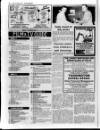 Matlock Mercury Friday 10 August 1990 Page 26