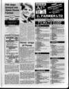 Matlock Mercury Friday 10 August 1990 Page 27