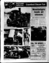 Matlock Mercury Friday 10 August 1990 Page 28