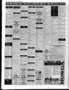 Matlock Mercury Friday 10 August 1990 Page 38