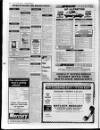 Matlock Mercury Friday 10 August 1990 Page 40