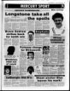 Matlock Mercury Friday 10 August 1990 Page 41