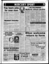 Matlock Mercury Friday 10 August 1990 Page 43