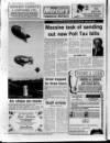 Matlock Mercury Friday 10 August 1990 Page 44
