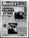 Matlock Mercury Friday 16 November 1990 Page 1