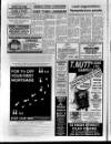 Matlock Mercury Friday 16 November 1990 Page 2