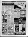 Matlock Mercury Friday 16 November 1990 Page 3
