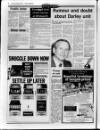 Matlock Mercury Friday 16 November 1990 Page 4