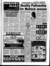 Matlock Mercury Friday 16 November 1990 Page 5