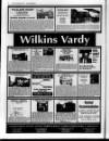 Matlock Mercury Friday 16 November 1990 Page 6