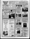 Matlock Mercury Friday 16 November 1990 Page 7