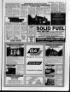 Matlock Mercury Friday 16 November 1990 Page 9