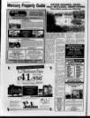 Matlock Mercury Friday 16 November 1990 Page 10